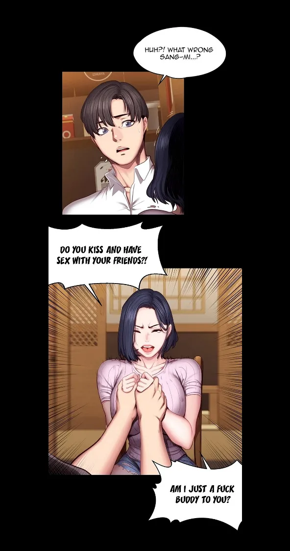 Fitness Chapter 49-73 page 6 full
