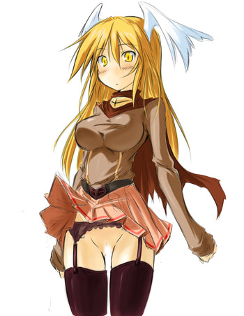 神凪 cover