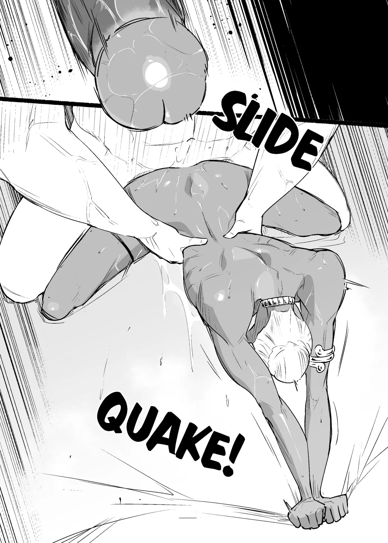 Lament of the Elven Prince page 7 full