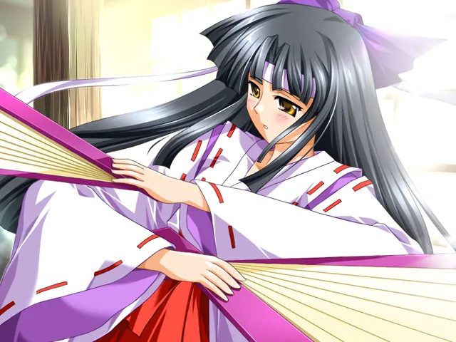 Hissatsu! Satomi Attack! page 9 full