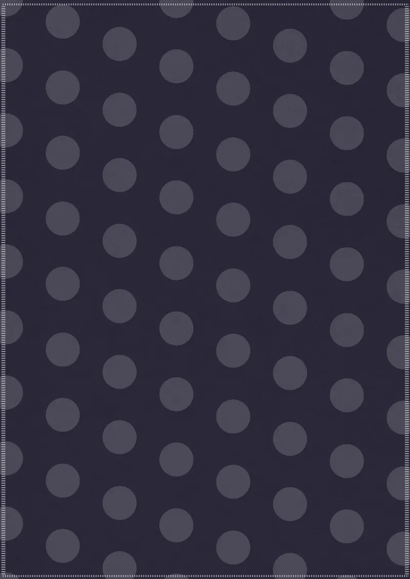 Mahou Shoujo Madoka★Magica - Coffee God and Cigarettes   パンク / Punk page 2 full