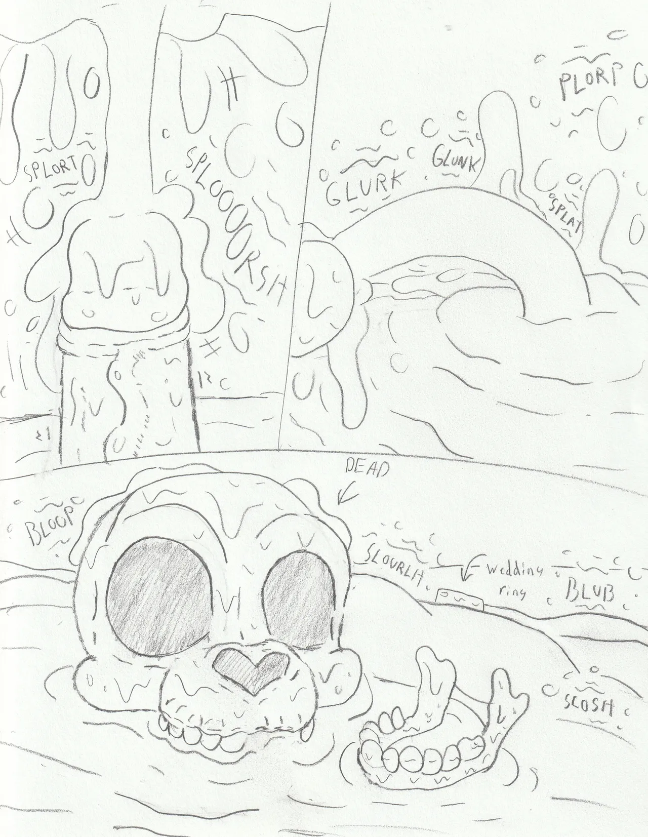 You Eat Mrs. Otterton page 3 full