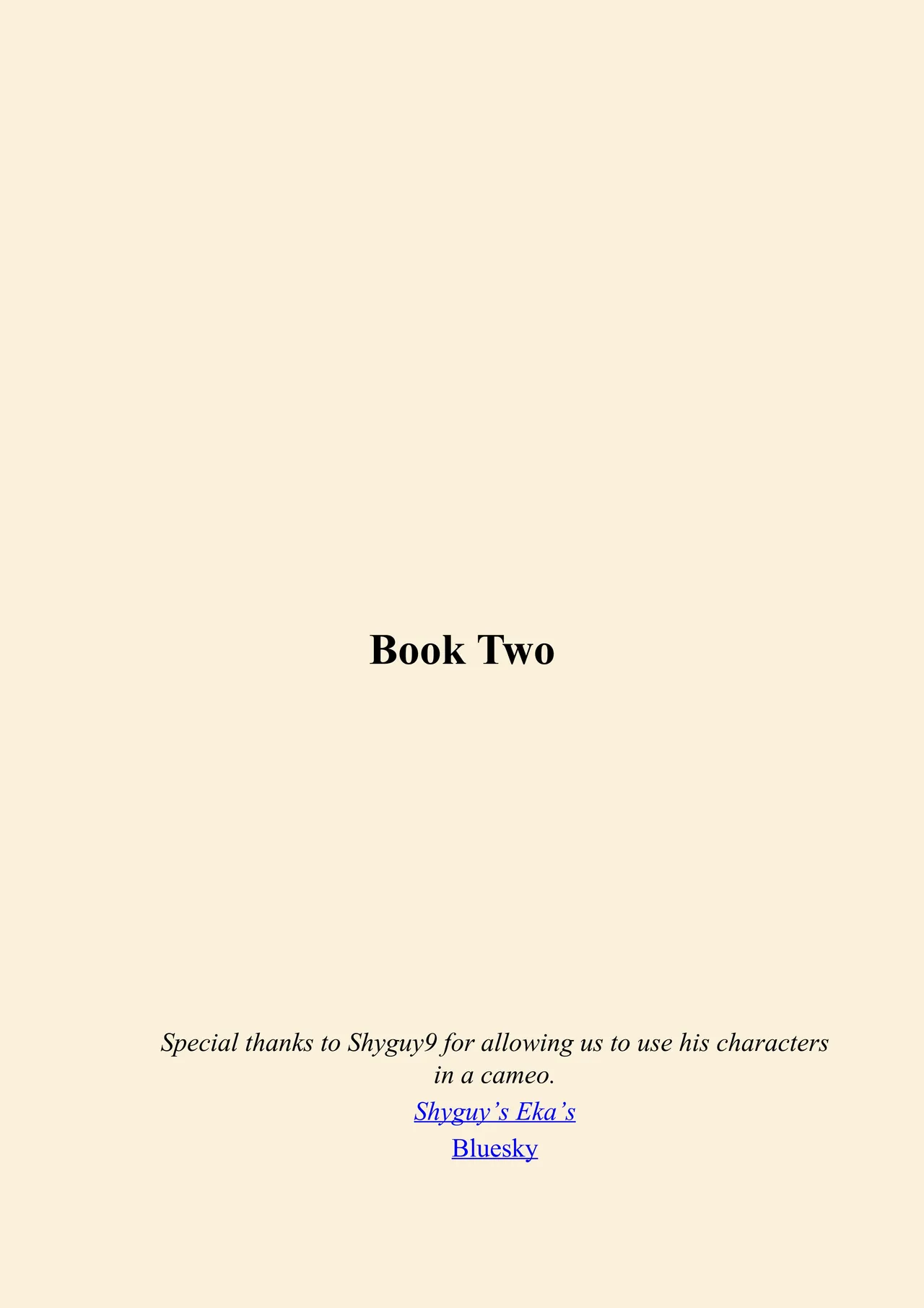 My Wife is a Dragon 2 page 4 full