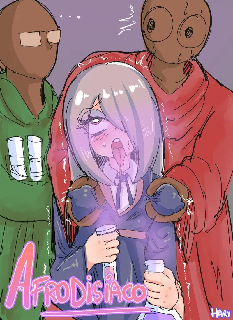 Hary96 | Archive | 2018-2019 page 2 full