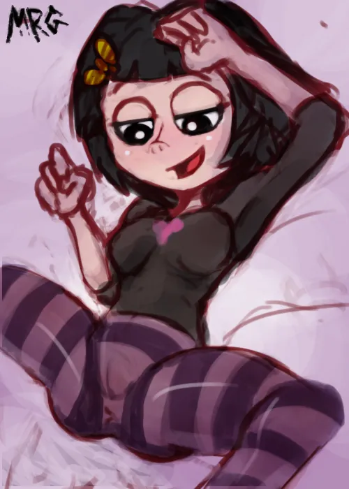 Shareena Wickett  Collection page 6 full