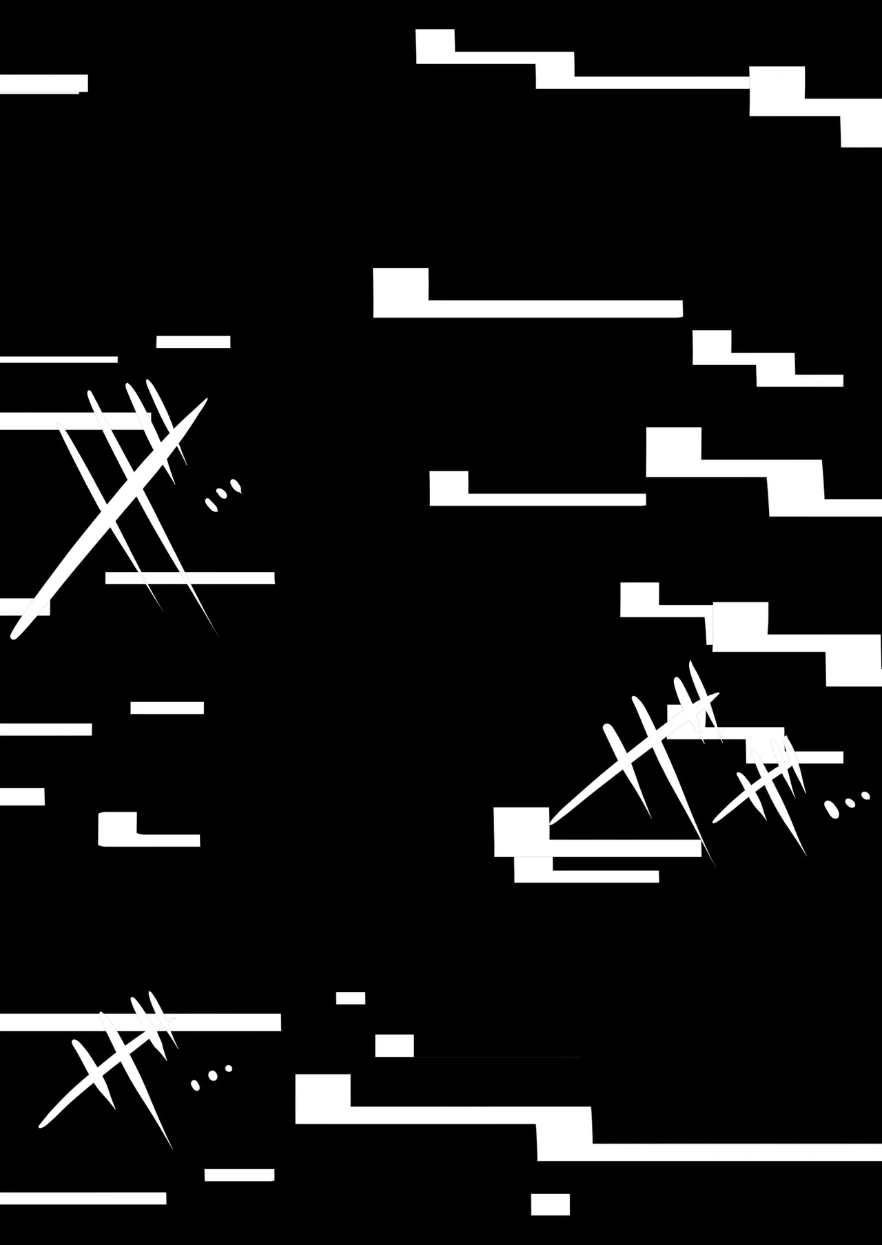 Skebボクっ娘騎士 page 7 full