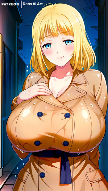 Suzumura Arisa cover