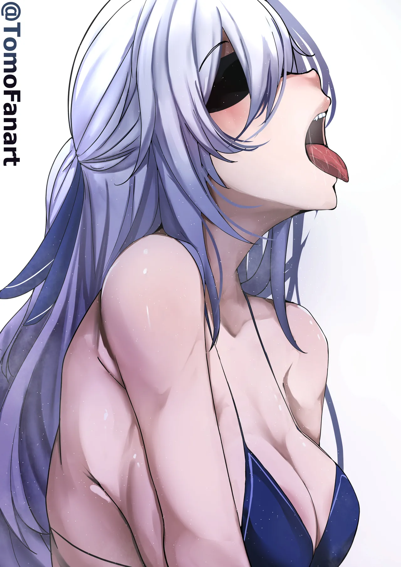 Tomodachi  10-2023 page 1 full