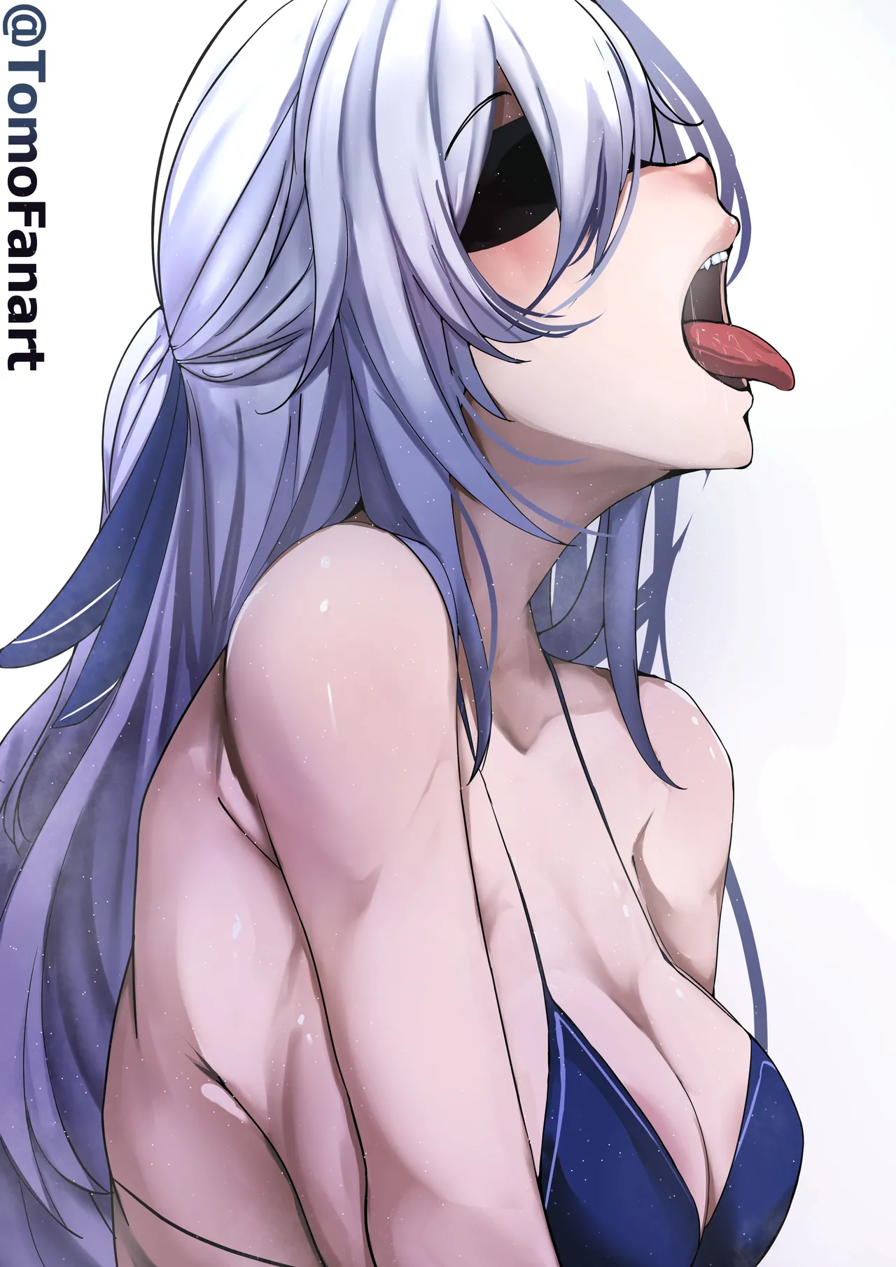 Tomodachi  10-2023 page 2 full