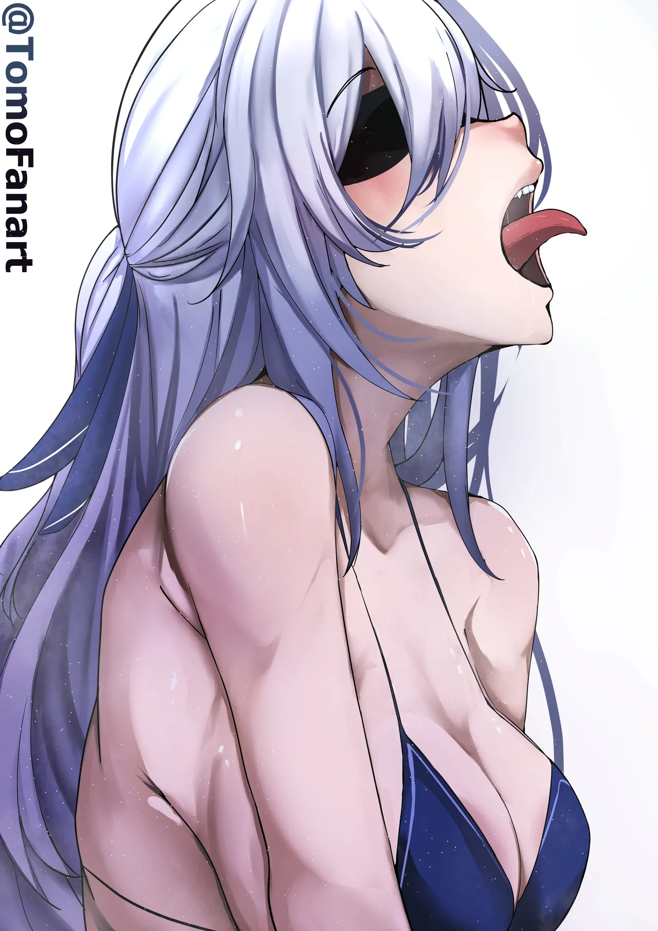 Tomodachi  10-2023 page 5 full