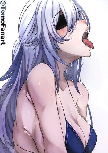 Tomodachi  10-2023 cover
