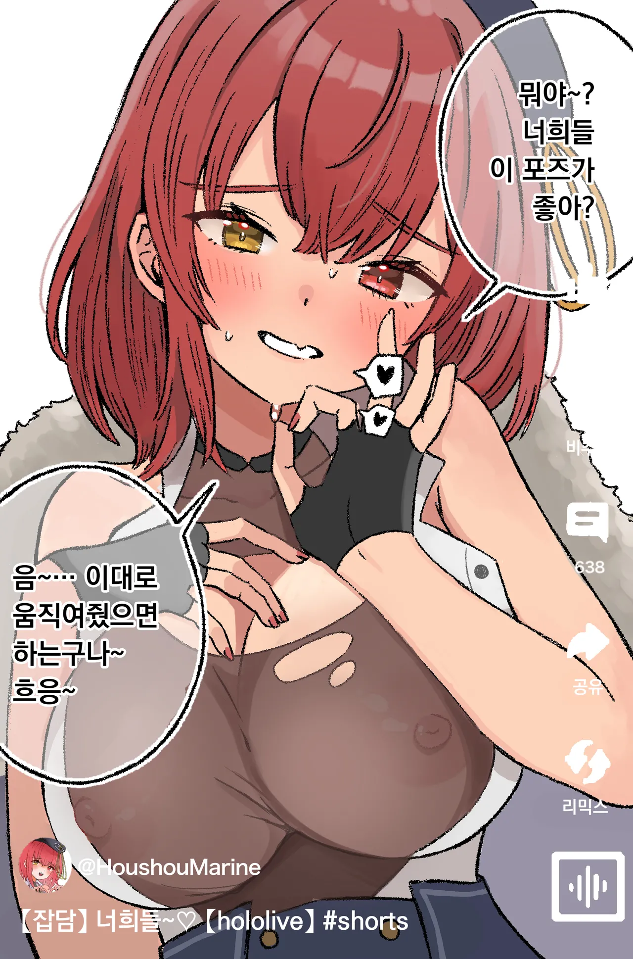 pixiv images 001~ 1000 page 1 full