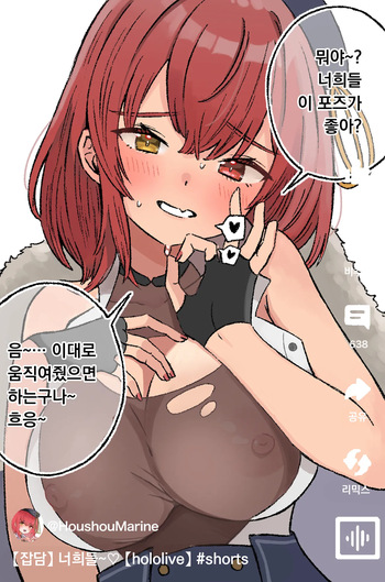 pixiv images 001~ 1000 cover