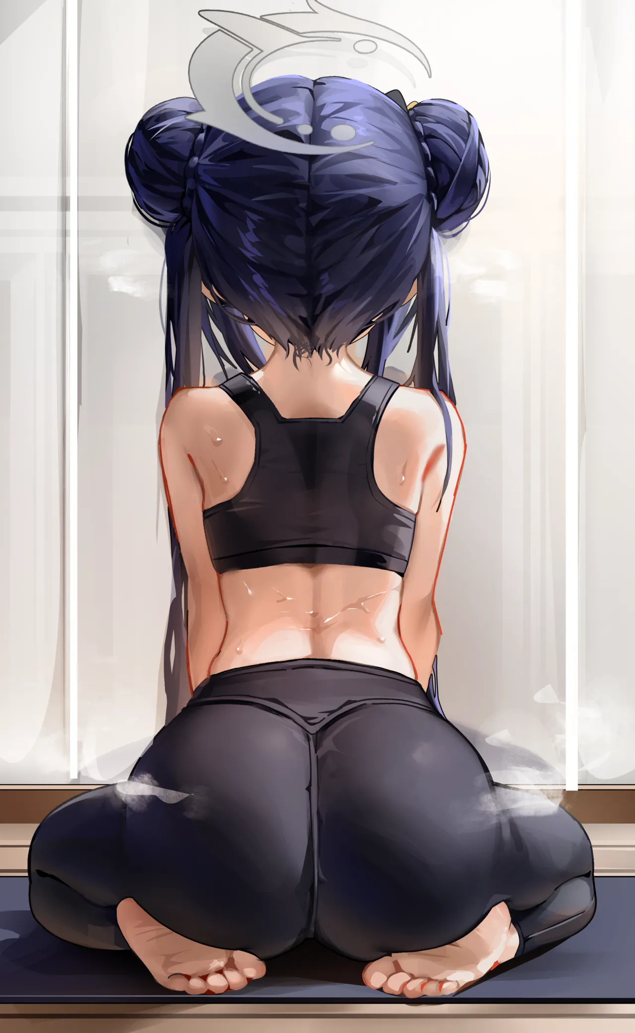 1_yun page 9 full