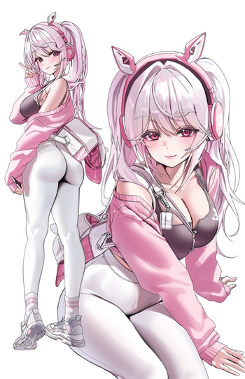 1_yun cover