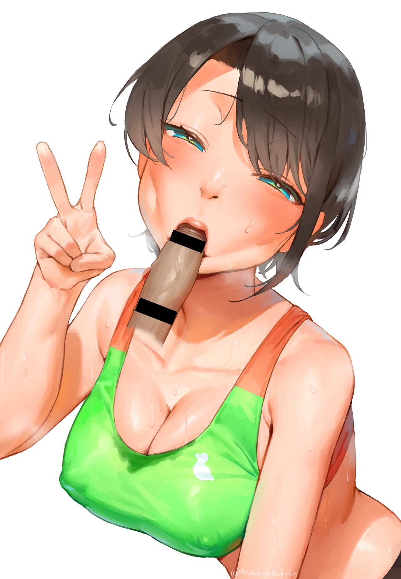 krill / frikulu page 2 full