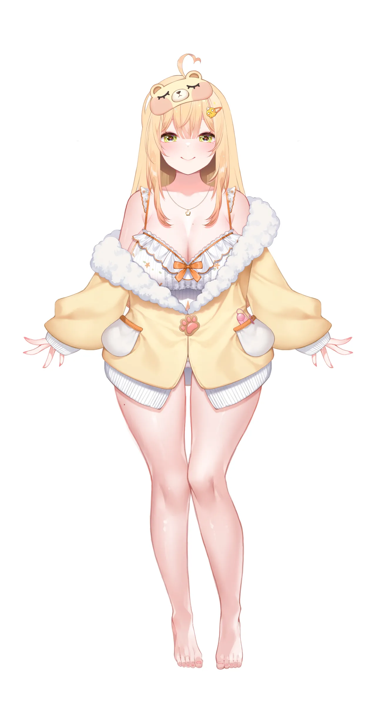 Kanola U page 10 full