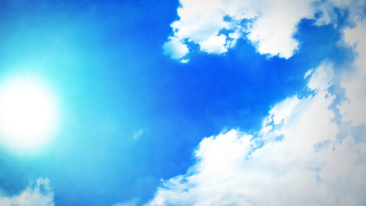 YU-NO: A girl who chants love at the bound of this world page 2 full