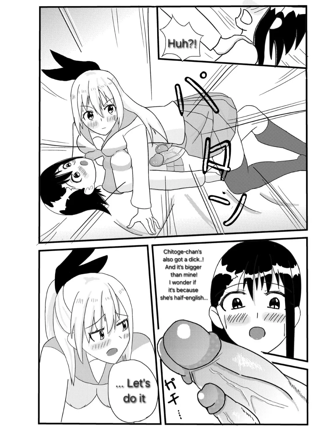 Nisex page 4 full