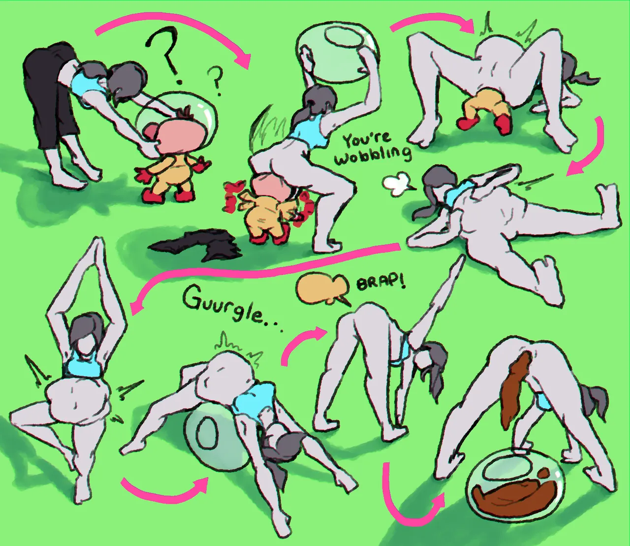 CeilingSocket archive page 3 full