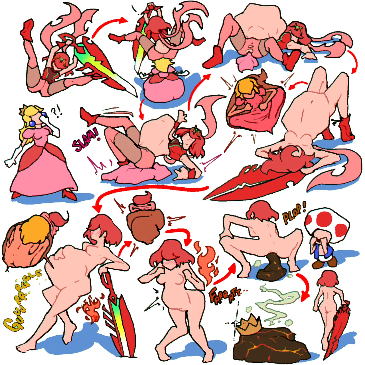 CeilingSocket archive page 8 full