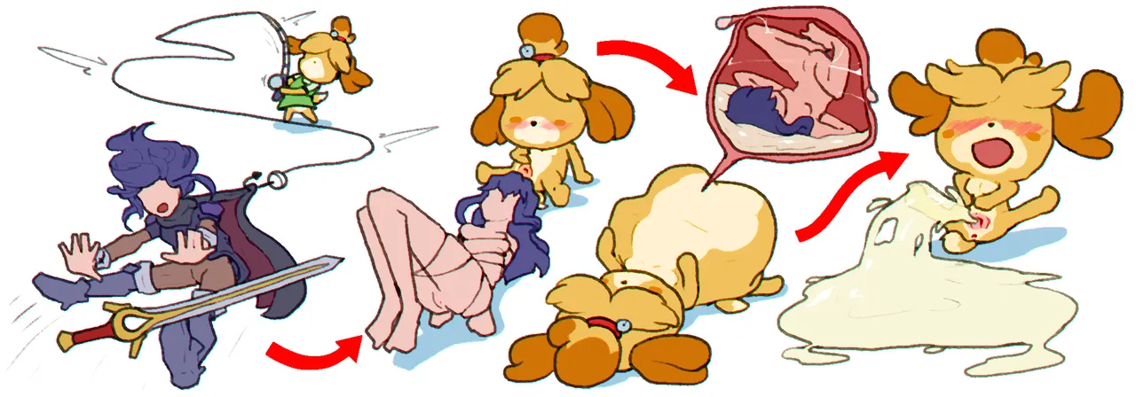 CeilingSocket archive page 9 full