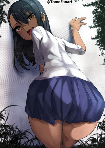 Tomodachi  08-2023 cover