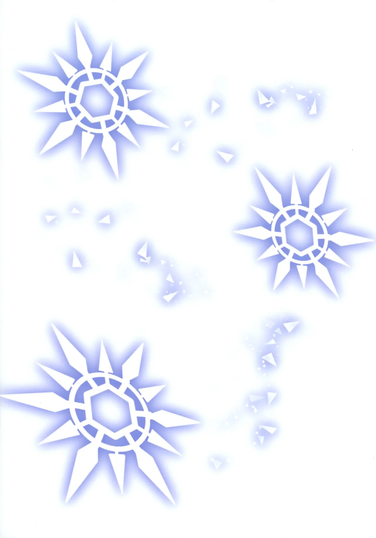 Kirai ja Nai wa! page 2 full