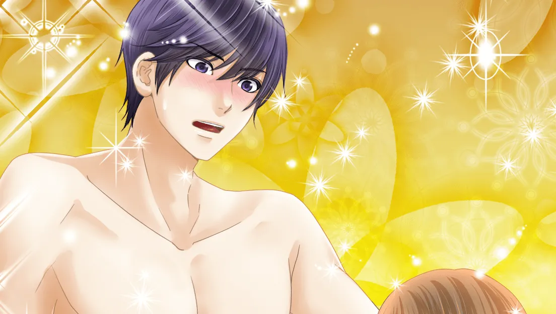 Sono Natsu wa Nidome no Seishun o page 5 full