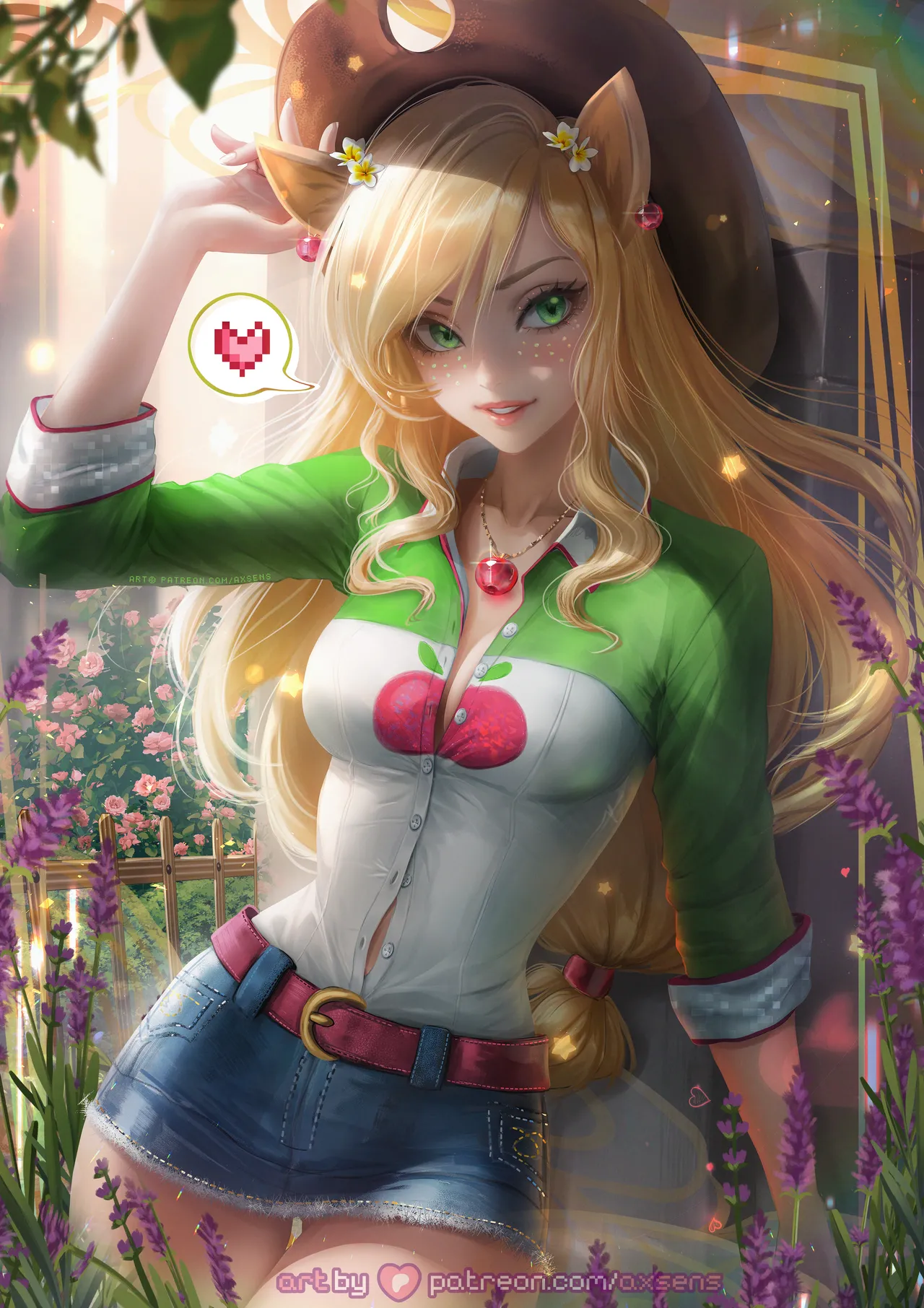 Term 193 page 10 full