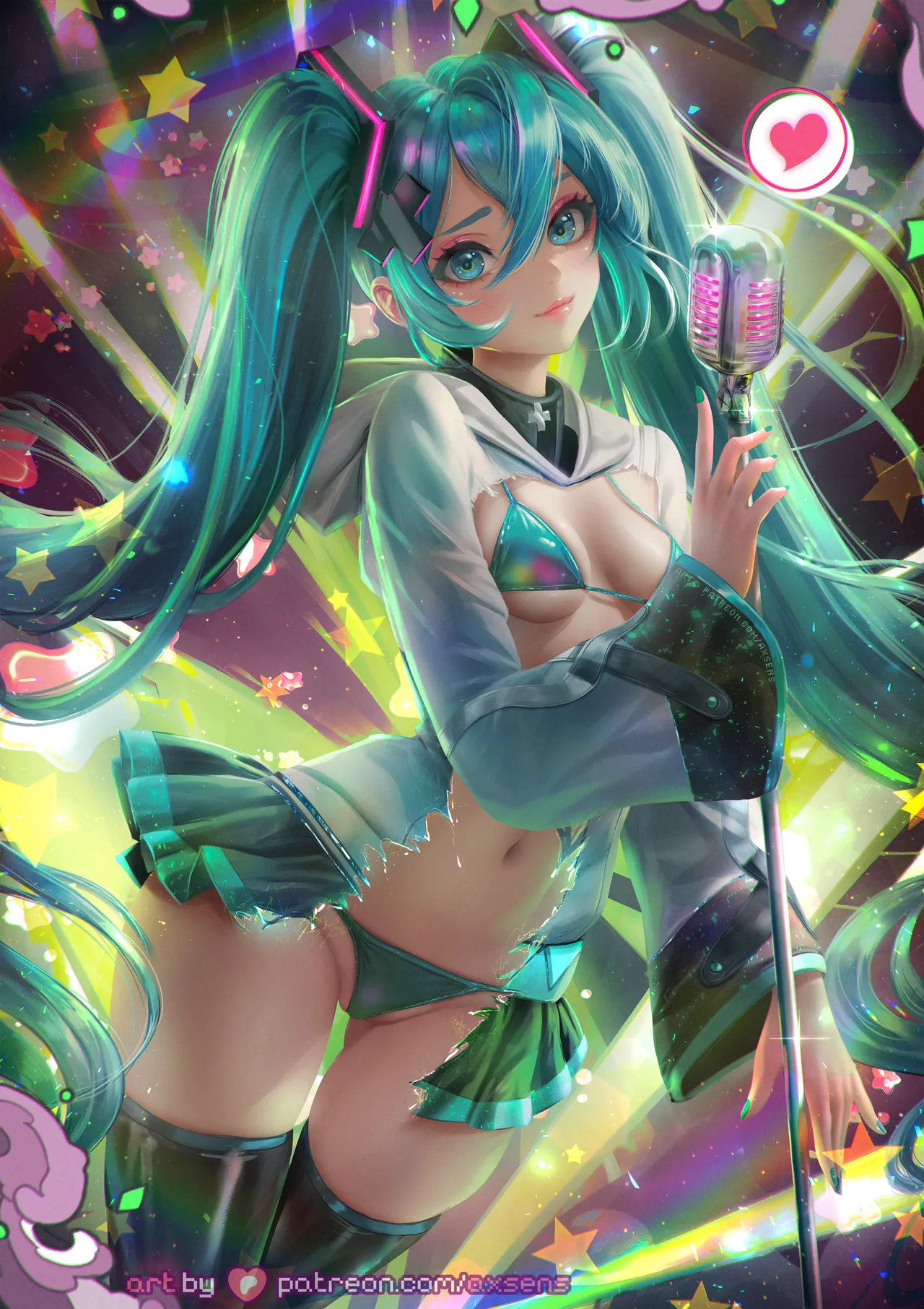 Term 193 page 7 full