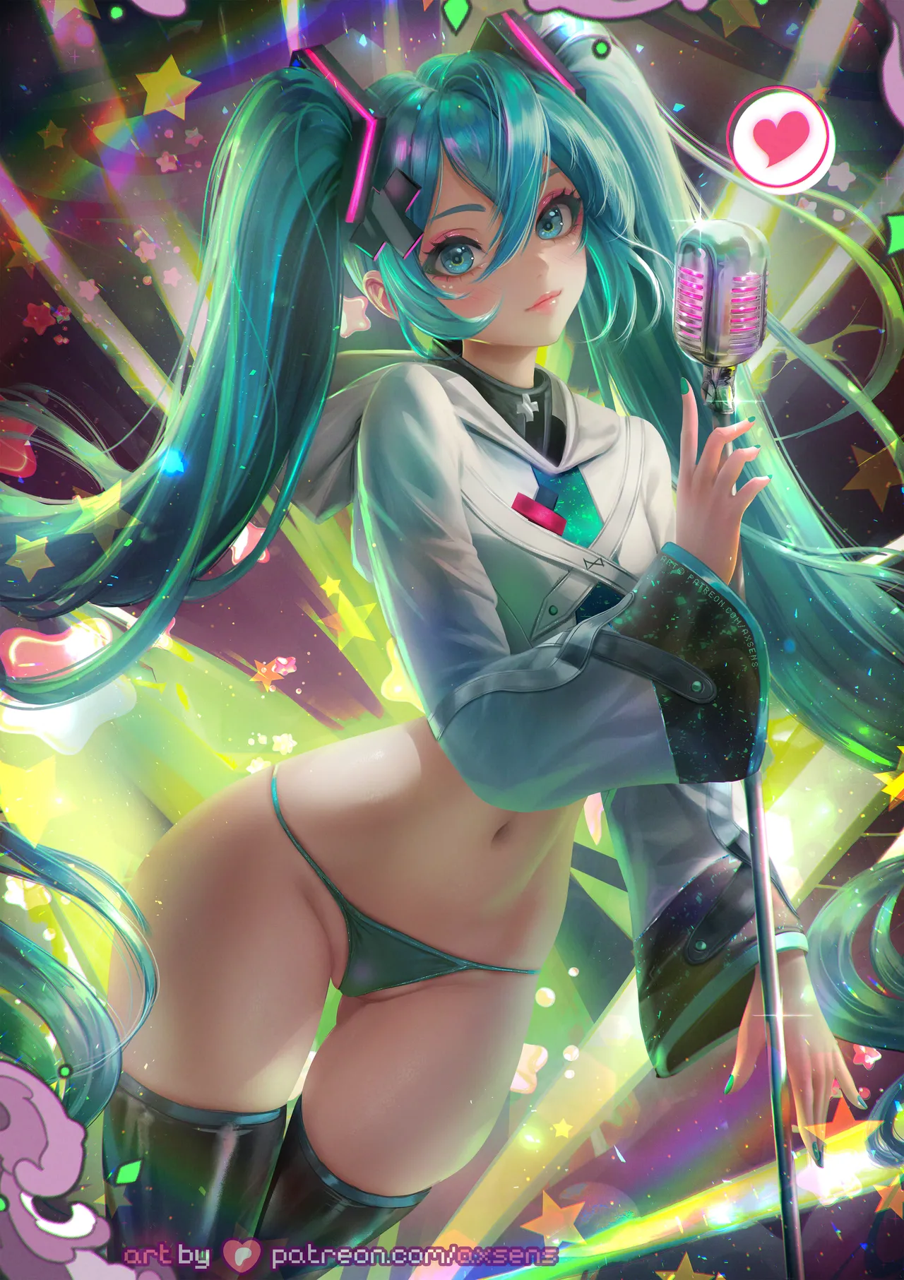 Term 193 page 8 full