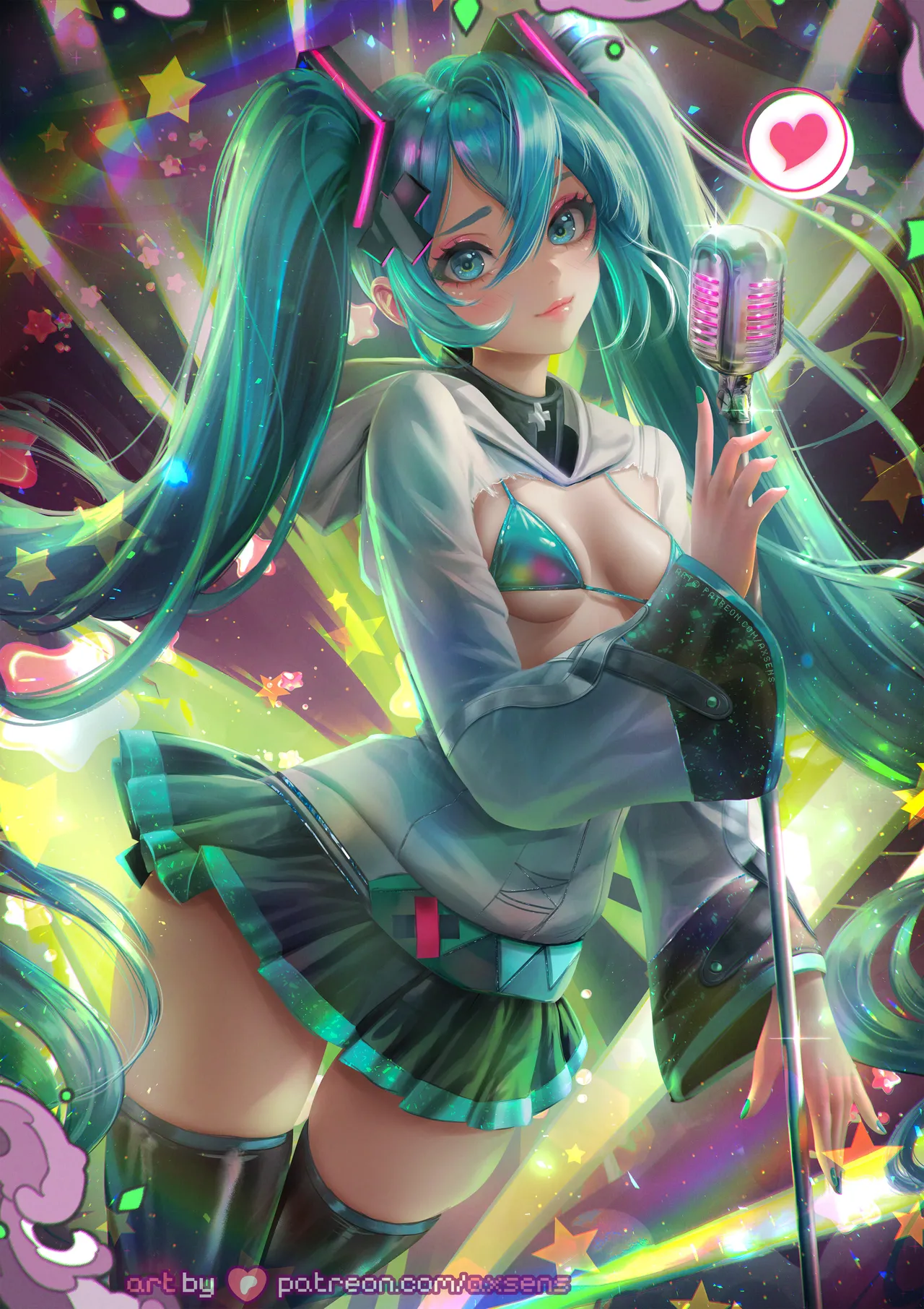 Term 193 page 9 full