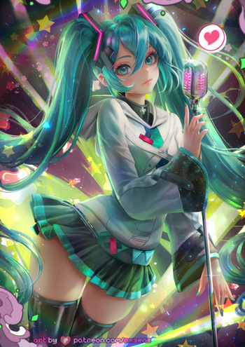 Term 193 cover