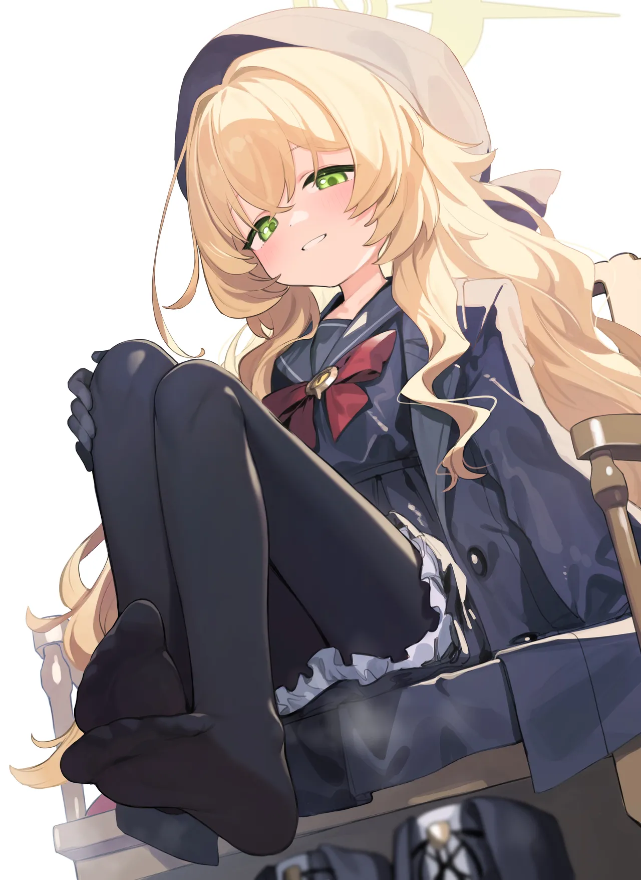 Signal Violet 2025 page 10 full