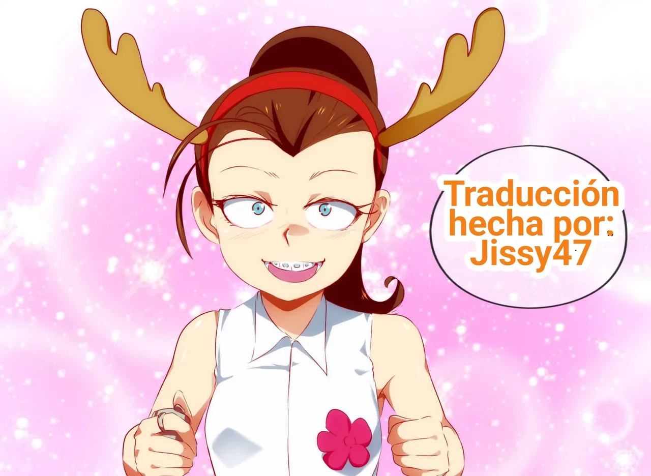 Mabel vs Pacific page 5 full