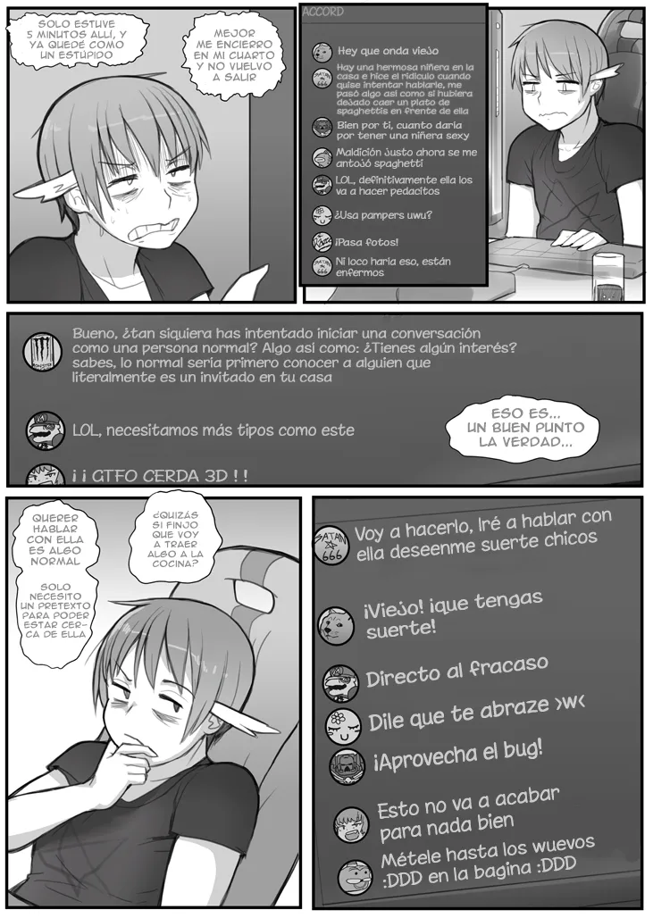 FULL NIGHT NANNY page 7 full