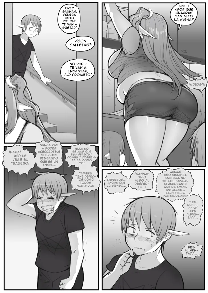 FULL NIGHT NANNY page 8 full