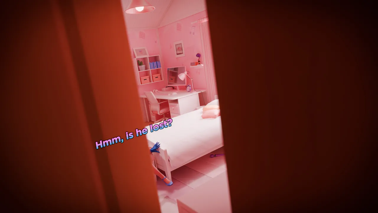 Silvy Mita page 2 full