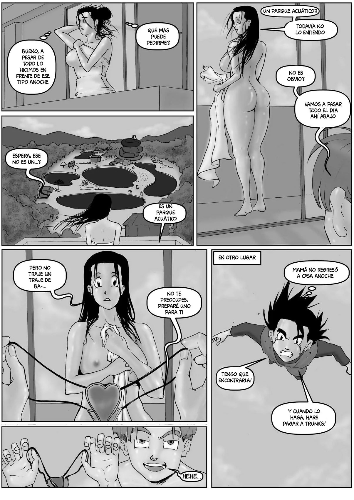 Kamesutra 3 page 4 full