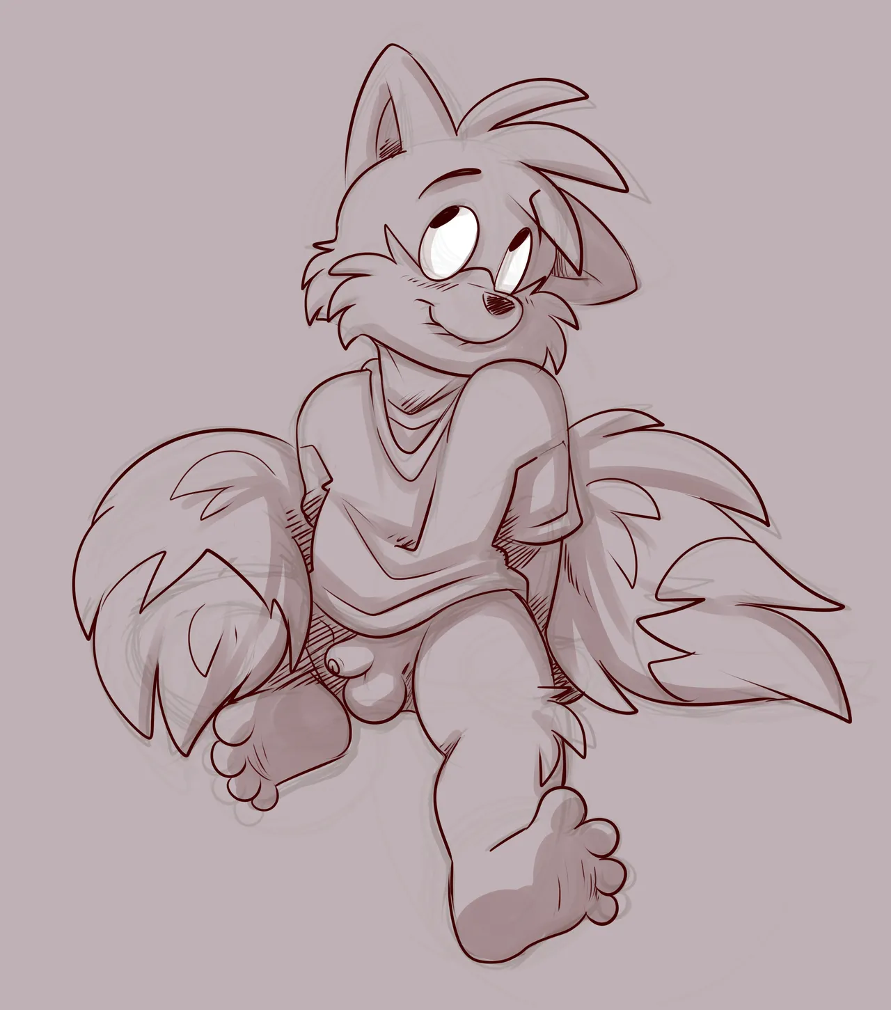 Roarey Art 2020-2024 page 3 full