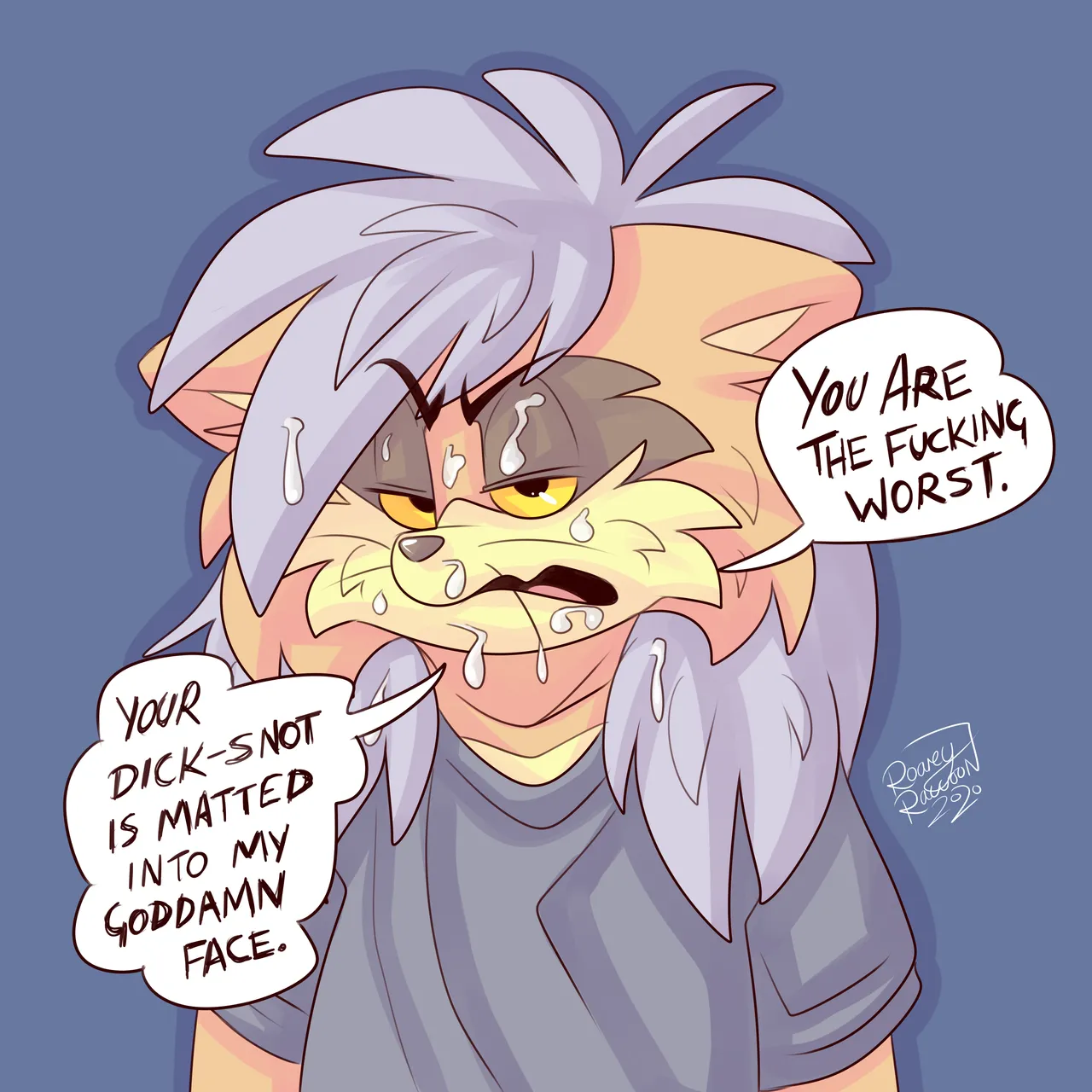 Roarey Art 2020-2024 page 9 full