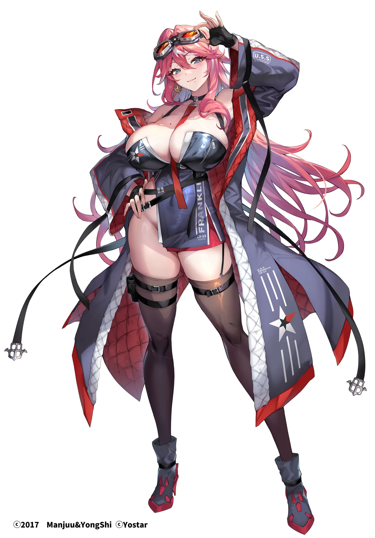 Franklin  image set page 2 full