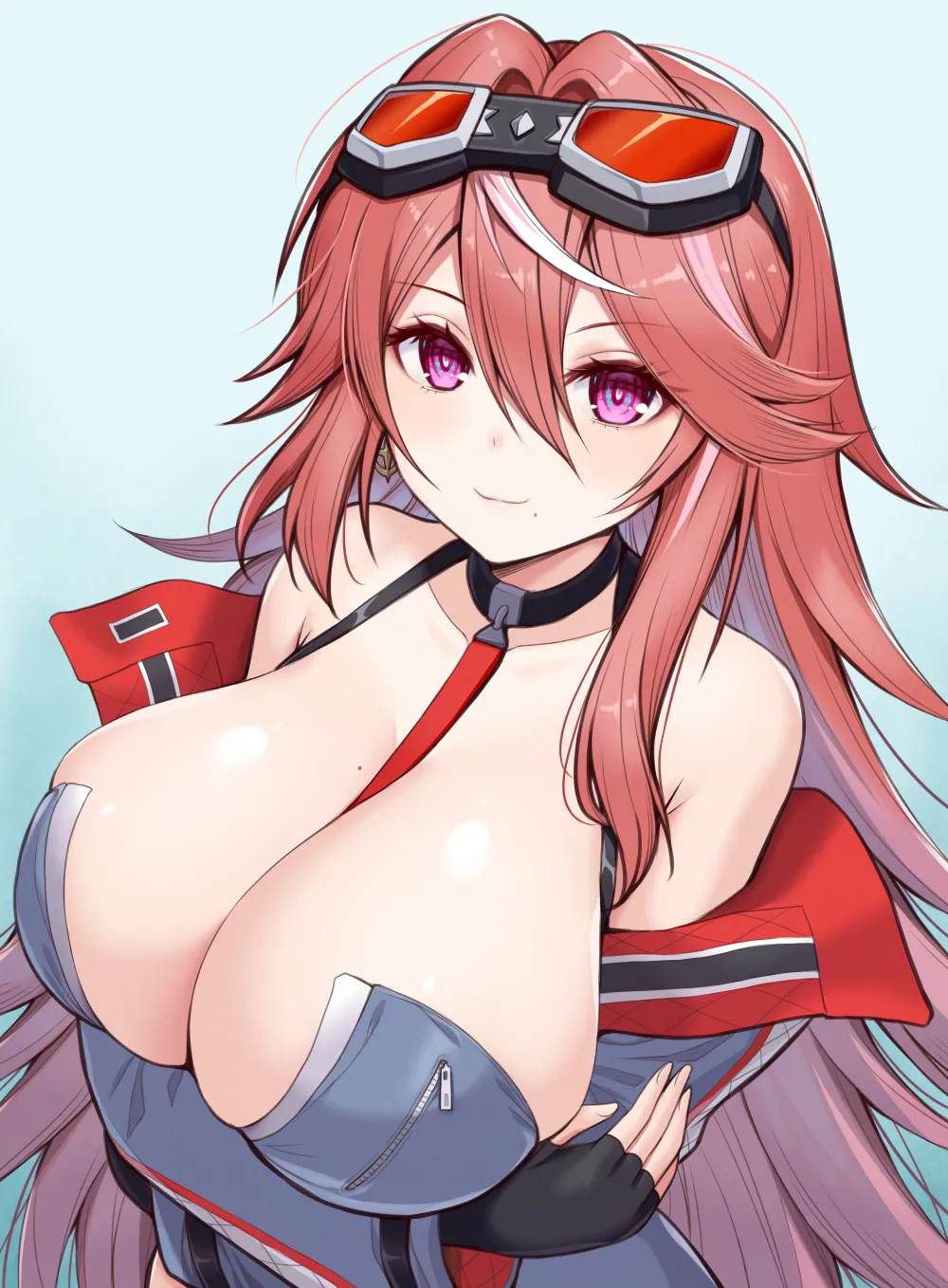 Franklin  image set page 6 full