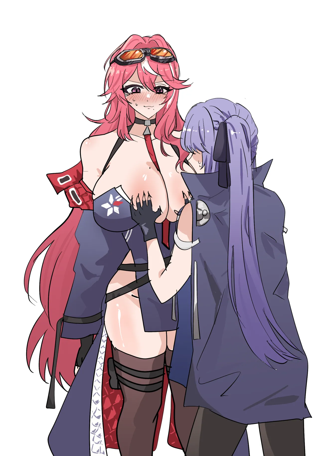 Franklin  image set page 8 full