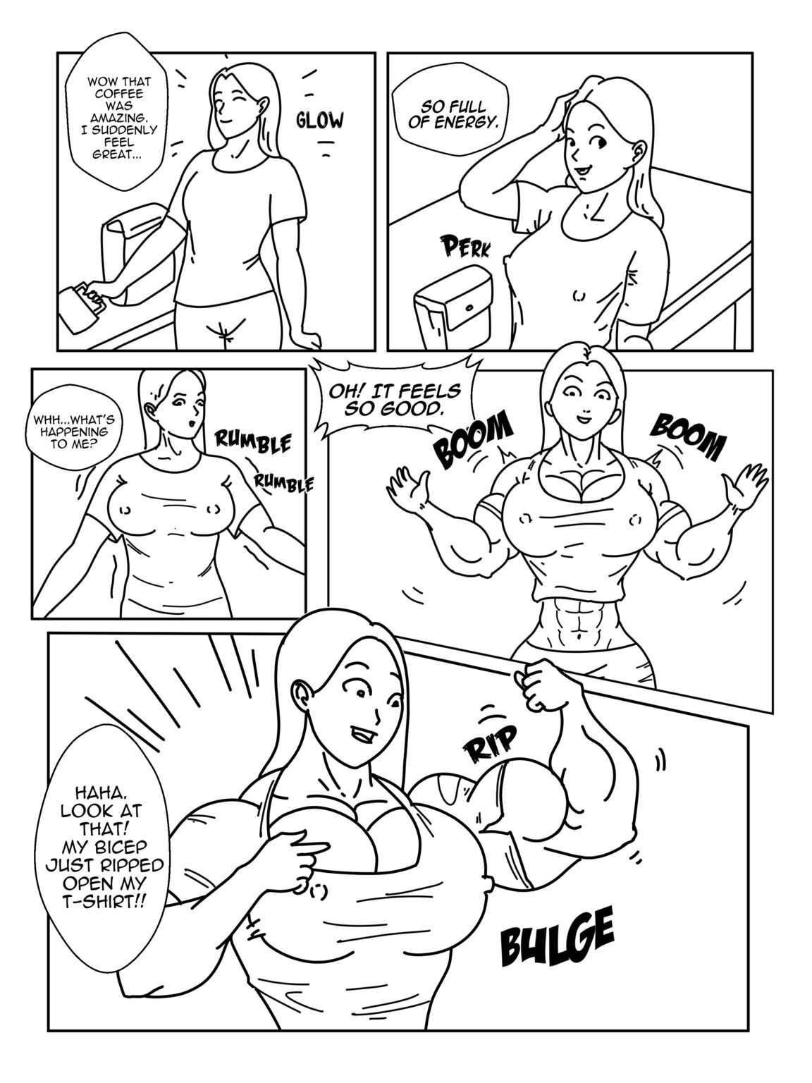 Scientists page 4 full