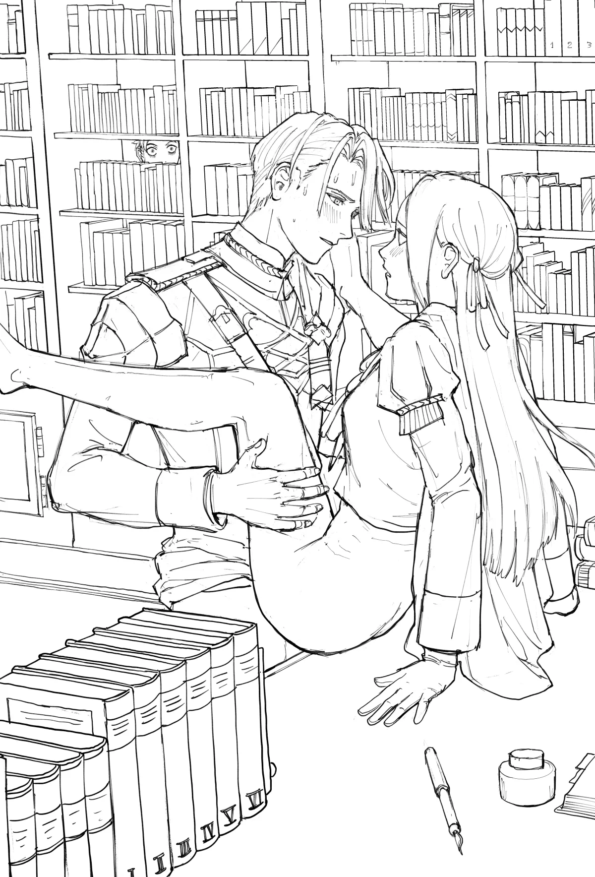 RedAster8 page 5 full