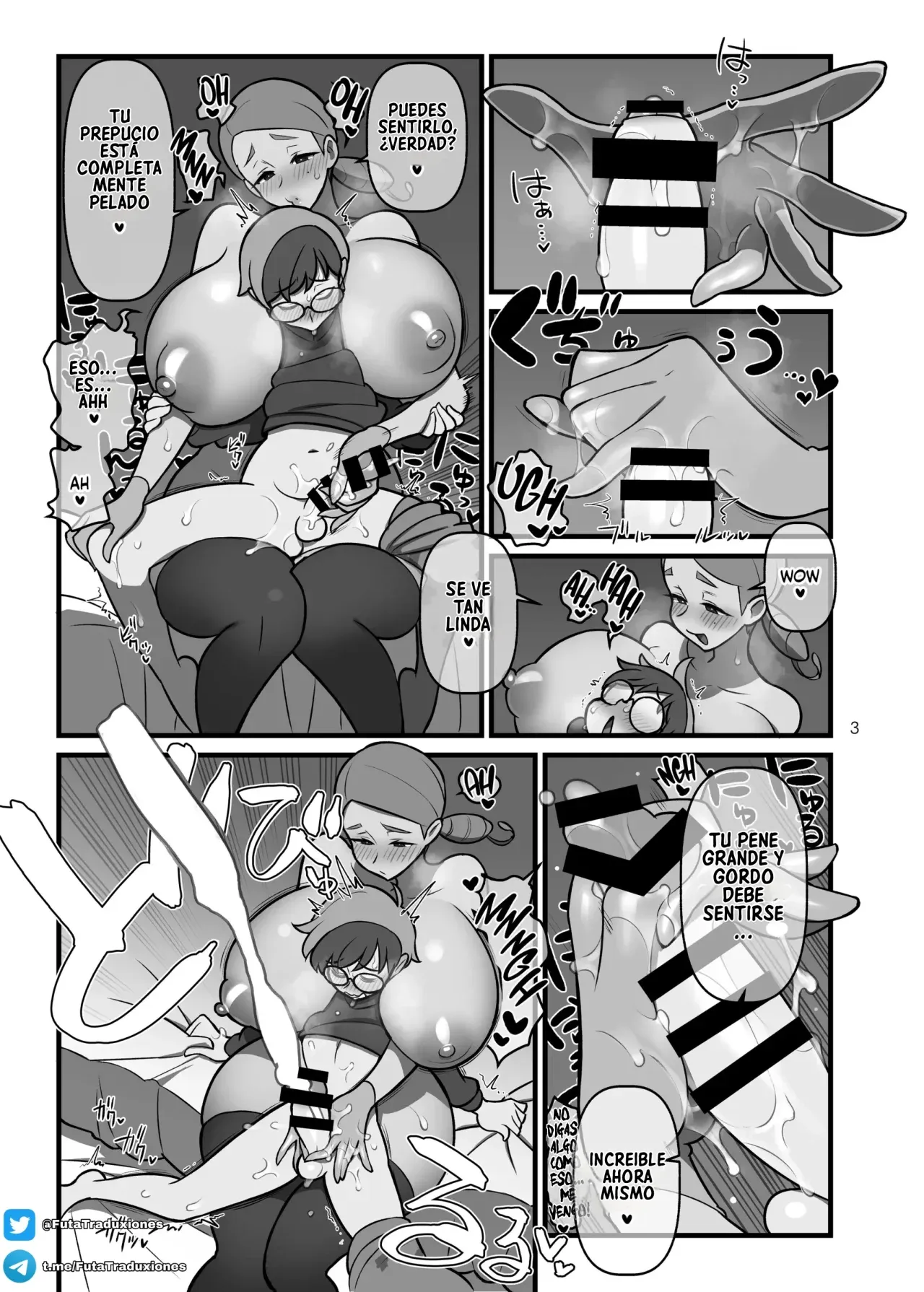 C101 Kakuzato-ichi Omakebon page 4 full