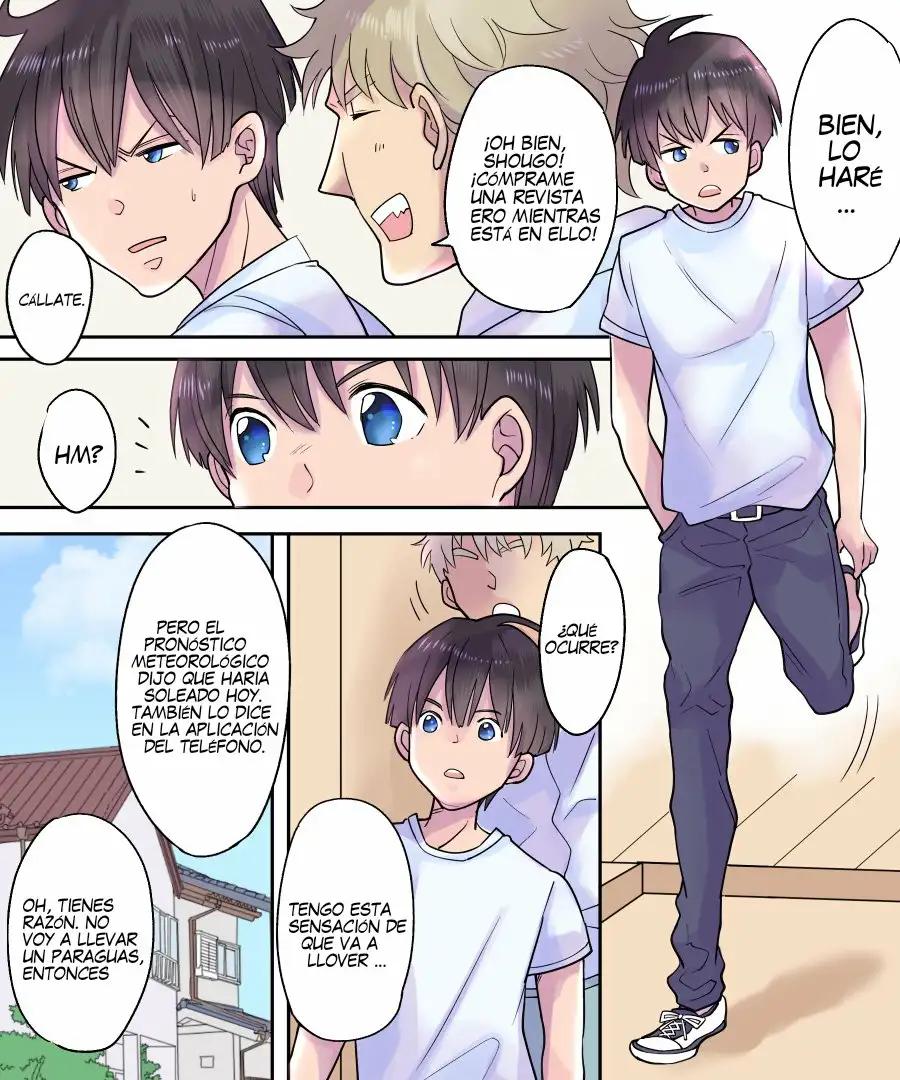 TS RAIN / Lluvia TS page 4 full