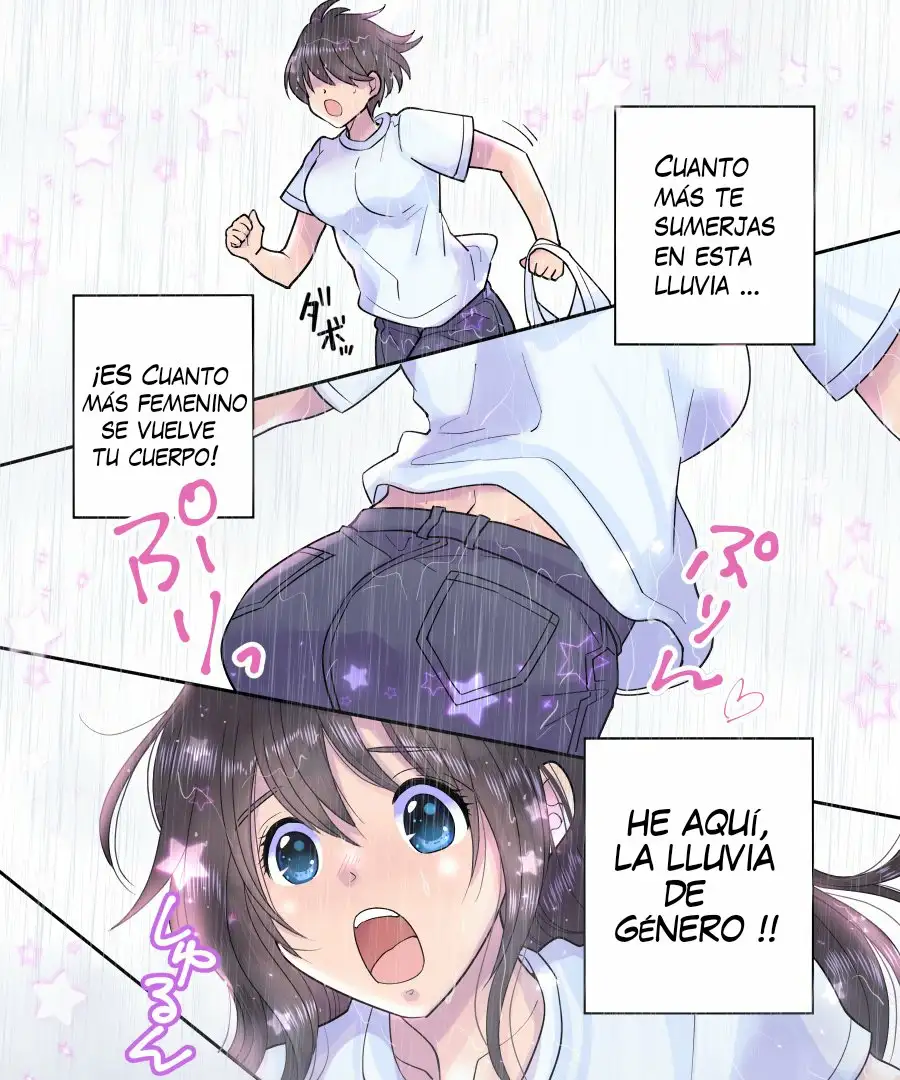 TS RAIN / Lluvia TS page 7 full